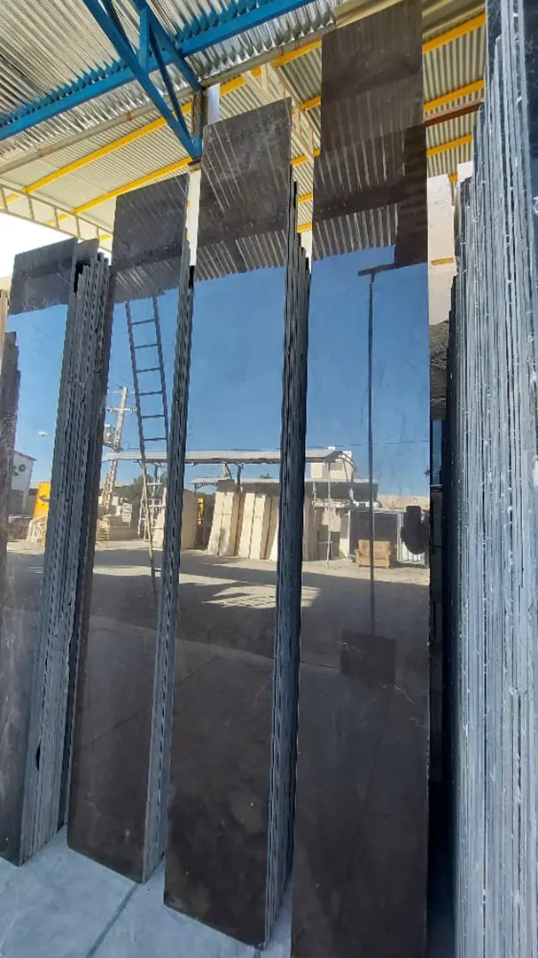 3 copy مرمریت مشکی عقیق سوپر پلاس