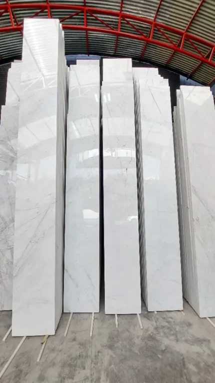 چینی سفید سوپر الیگودرز