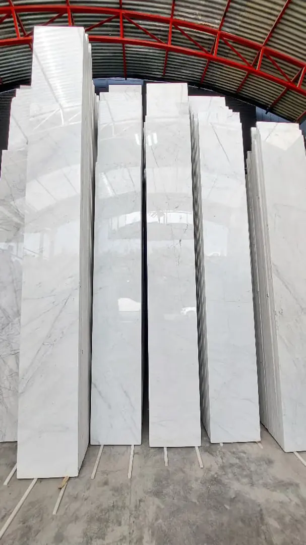 6 copy چینی سفید سوپر الیگودرز