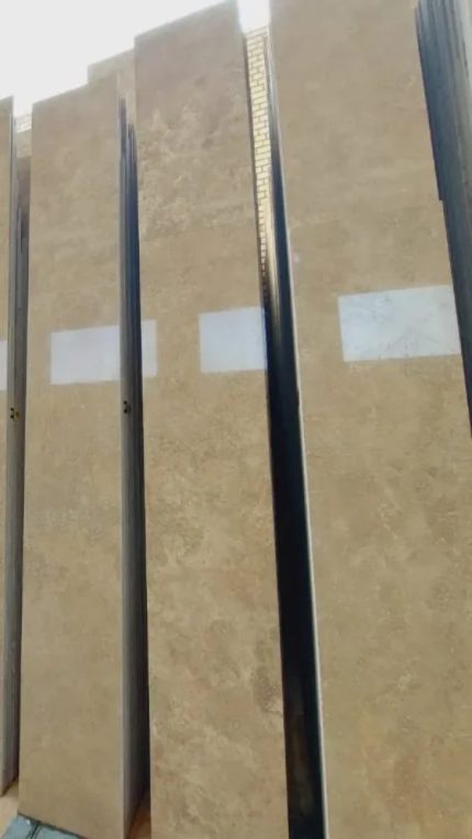 تراورتن سوپر عسلی